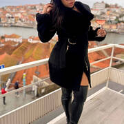 Emanuelle (Foto #1)