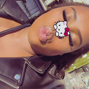 Princess (Foto #1)