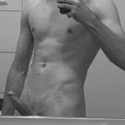 Jhonny (Foto #1)