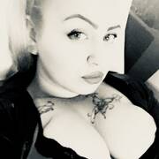 Seya
