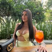 Nicole (Foto #5)