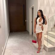 Nicole (Foto #4)