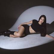 Nicole