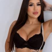 Nicole