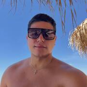 Juan