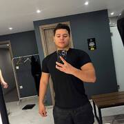 Juan (Foto #2)