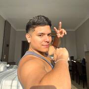 Juan