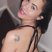 Mady