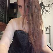 Fetish Femme