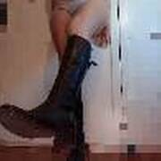 Fetish Femme (Foto #6)