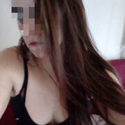 Fetish Femme (Foto #10)