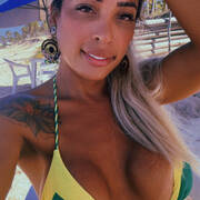 Anitta (Foto #35)