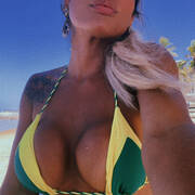 Anitta (Foto #34)