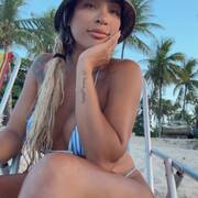 Anitta (Foto #13)