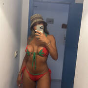 Anitta (Foto #6)