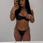 Lia (Foto #24)