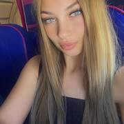 Sara (Foto #1)