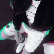 Diamond_Oficial