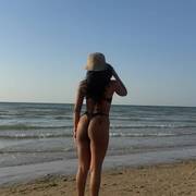 Ester (Foto #11)