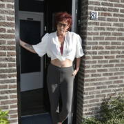 Veronique (Foto #28)