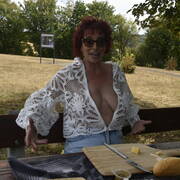 Veronique (Foto #5)