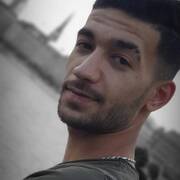 Mohammad (Foto #1)