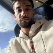 Mohammad
