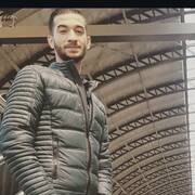 Mohammad