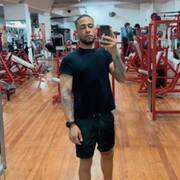 Yonathan