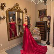 Conny couture
