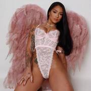 Melinda