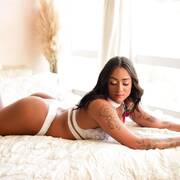Melinda (Foto #14)