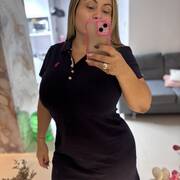Marianny