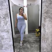 Marianny clarimar