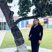 Marianny clarimar