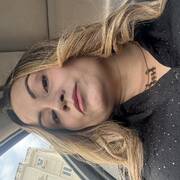 Marianny clarimar