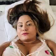 Marianny clarimar