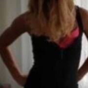 Lisanne (Foto #10)