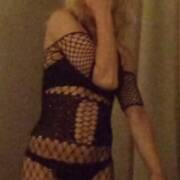 Lisanne (Foto #7)