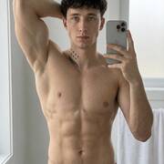 Paul