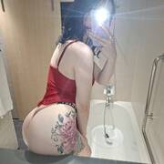 Kimberley