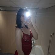 Kimberley
