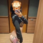 Kimberley