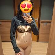 Kimberley