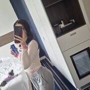 Kimberley