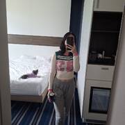 Kimberley
