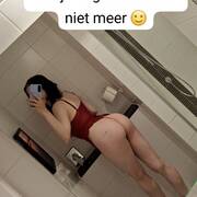 Kimberley