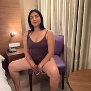 Anamaria