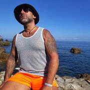 Bruno