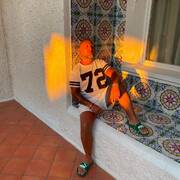 Bruno (Foto #7)